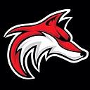 Fox Chapel Area School District logo