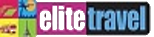 Elite Travel Inc logo