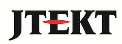 JTEKT Autotech Corporation logo
