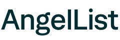 AngelList logo