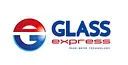 Glass Express logo