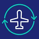 Tarmac Technologies logo