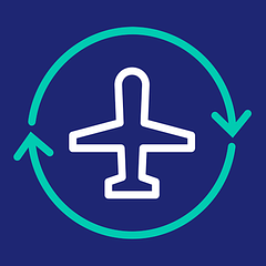 Tarmac Technologies logo