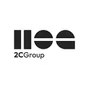 2CGroup logo