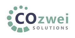 COzwei logo