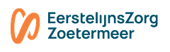 Banen bij EerstelijnsZorg Zoetermeer logo