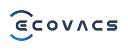 Ecovacs Europe logo
