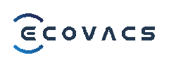 Ecovacs Europe logo