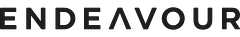 Endeavour logo