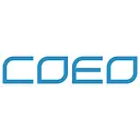 Banen bij coeo logo