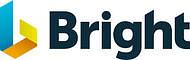 Bright logo