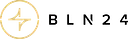 Bln24 logo