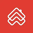 PropertyGuru logo