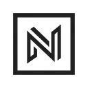 NetWorth Realty USA logo