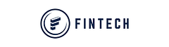 Fintech Brand logo