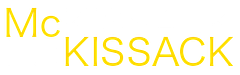 Mckissack & Mckissack logo