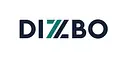 DIZZBO logo