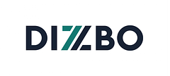 DIZZBO logo