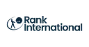 The Rank Group logo