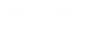 Horse Powertrain logo