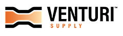 Venturi Supply logo