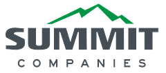 Summit Companies logo
