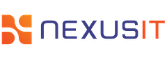Nexus IT logo