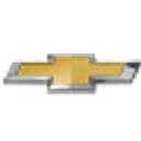 Oremor Automotive Group logo