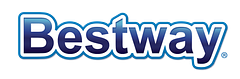 Bestway Usa logo