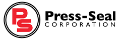 Press-Seal Corporation logo