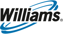 Williams WPC-I. logo