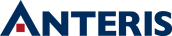 Anteris Tech logo
