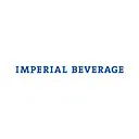 Imperial Beverage logo