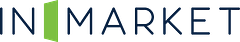 InMarket logo