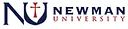 Newman University logo