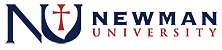 Newman University logo
