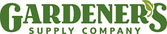Gardeners Supply logo