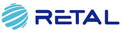Retal Pa logo