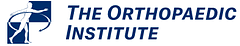 Orthopedic Care Partners logo