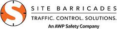 AWP Safety logo