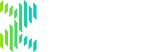 Zero Impact Solutions logo