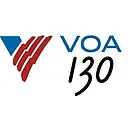 Volunteers of America Northern Rockies logo