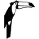 Van der Valk Plaza Resort Bonaire logo