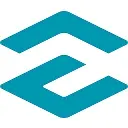 Closed Loop Marketing Inc. logo