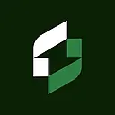 Levanta logo