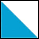 Mittelschul- und Berufsbildungsamt logo