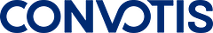 CONVOTIS Schweiz AG logo
