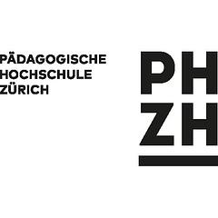 Pädagogische Hochschule Zürich logo