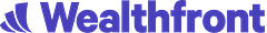 Wealthfront logo