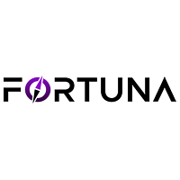Fortuna BMC logo